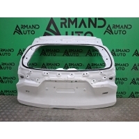 дверь багажника Haval F7 1 2018-нв 6301119XKQ04B, 4