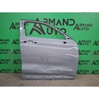 дверь Geely Tugella FY11 2019-нв 5075047000C15, 8