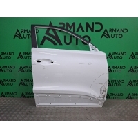 дверь Chery Tiggo 7 Pro T1E 2020-нв 551000930AADYJ, 4