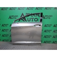 дверь Lexus RX 4 2015-нв 6700248160, 4