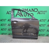 дверь Mazda CX-5 2 2017-нв KBY05802XE, KD5H58010, 2