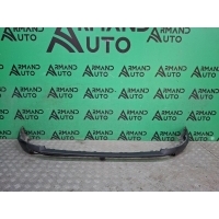Юбка бампера Toyota RAV4 5 XA50 2018-нв 524110R220, 2
