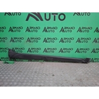 Накладка порога Hyundai Creta 2 2021-нв 87752BW000, 4