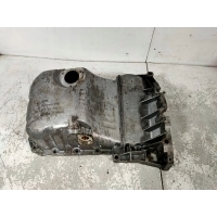 Чаша масляный 058103603 1.8 20v volkswagen volkswagen passat v