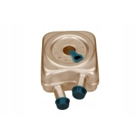 Maxgear 14 - 0001 радиатор масляный , масляный моторное