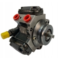 Тнвд hyundai kia 2.0 crdi 0445010079 33100 - 27900