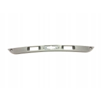 Диафрагма накладка крышки багажника задняя kia sportage iii sl 2010 - 2015 873113w000 oem