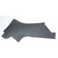Обшивка słupka d соул 4f9867245 1mb audi s6 a6 c6