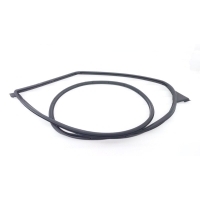 Уплотнитель двери GAC GS3 1 2024 5410061CRV0000