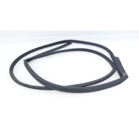 Уплотнитель двери GAC GS3 1 2024 5410071CRV0000