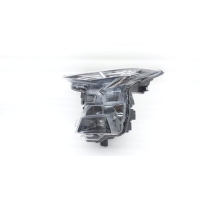 Фара GAC GS3 1 2024 7210011CRV0200