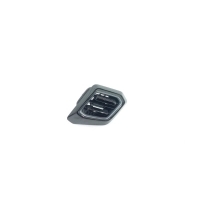 Дефлектор воздушный GAC GS3 1 2024 6010021CRV0000XJ3