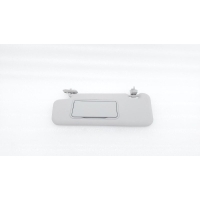 Козырек солнцезащитный GAC GS3 1 2024 6250001CRV0000M81, 6250001CRV0000