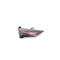 Фонарь GAC GS3 1 2024 7310001CRV0001