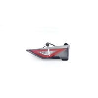 Фонарь GAC GS3 1 2024 7310002CRV0001