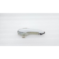 Ручка двери Kia K5 DL3 2021 83661L2100, 83665L2000