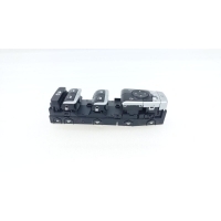 Блок управления стеклоподъемниками Kia K5 DL3 2021 93571L2100
