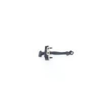 Ограничитель двери Kia K5 DL3 2021 77990L2000