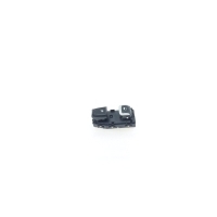 Кнопка стеклоподъемника Kia K5 DL3 2021 93581L2000