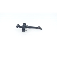 Ограничитель двери Kia K5 DL3 2021 76980L2000