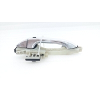Ручка двери Kia K5 DL3 2021 82651L2200, 82655L2000, 82652L2100