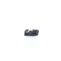 Кнопка стеклоподъемника Kia K5 DL3 2021 93576L2100