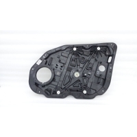 Стеклоподъемник Kia K5 DL3 2021 82481L2100, 82481L2011, 82480L2110