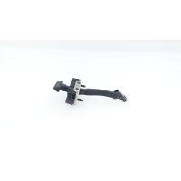 Ограничитель двери Kia K5 DL3 2021 77980L2000