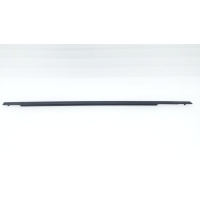 Молдинг стекла двери Kia K5 DL3 2021 83210L2000