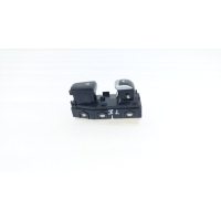 Кнопка стеклоподъемника Kia K5 DL3 2021 93581L2000