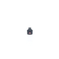 Кнопка аварийной сигнализации Kia K5 DL3 2021 93790L2000