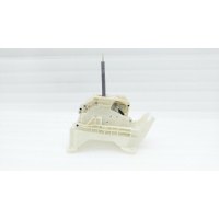 Кулиса КПП Kia K5 DL3 2021 46700L2200