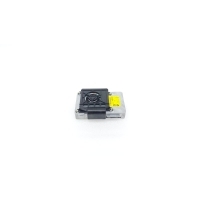 Зарядное устройство Kia K5 DL3 2021 95560L2100