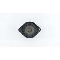 Динамик Kia K5 DL3 2021 96350L1200