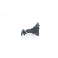 Ручка КПП Kia K5 DL3 2021 46720J5100WK, 46720J5100, 84645L2000
