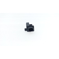 Датчик удара Kia K5 DL3 2021 95920CG000