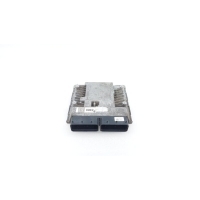 Блок управления двигателем Kia K5 DL3 2021 391002SLR0