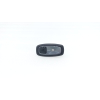 Плафон салона Kia K5 DL3 2021 92870J7050WK, 92870J7050
