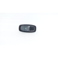 Плафон салона Kia K5 DL3 2021 92870J7000WK, 92870J7000