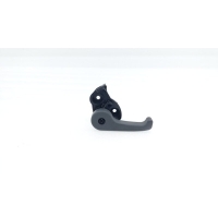 Ручка открывания капота Kia K5 DL3 2021 811812B000WK, 811812B000