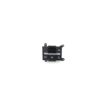 Блок кнопок Kia K5 DL3 2021 93766L2050