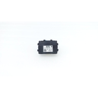 Светодиодный модуль Kia K5 DL3 2021 92900L2000