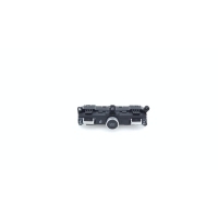 Блок кнопок Kia K5 DL3 2021 93300L2010