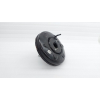 Вакуумный усилитель тормозов Kia K5 DL3 2021 59110L1000