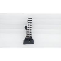 Педаль газа Kia K5 DL3 2021 32700L2300