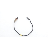 Лямбда зонд Kia K5 DL3 2021 392102S100