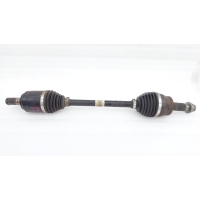 Привод Kia K5 DL3 2021 49500L2300