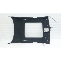 Потолок Kia K5 DL3 2021 85410L2300WK, 91805L2250, 85411L2000TRM, 96230L2200