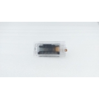Плафон подсветки багажника Kia K5 DL3 2021 926013M000