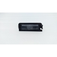 Плафон подсветки номера Kia K5 DL3 2021 92502F6000